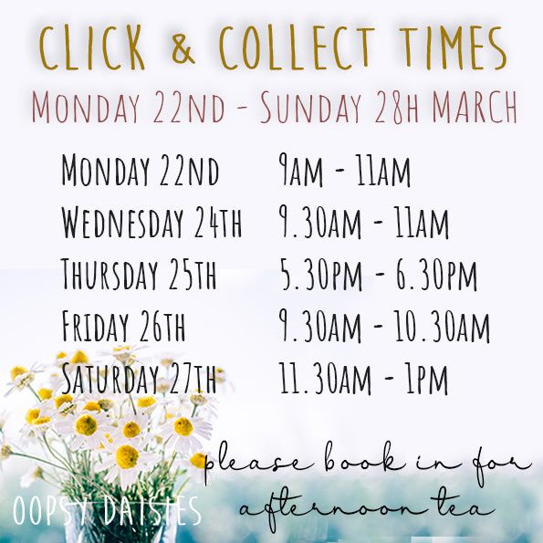 CLICK & COLLECT