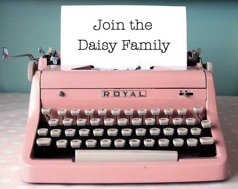 Join the Daisy Family!!