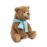 Bear Hunt Soft Toy 14155
