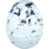 Gift Pack Egg Set - Floral Therapy 14248