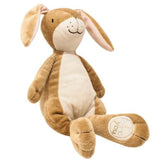 Nutbrown Hare Large 14160
