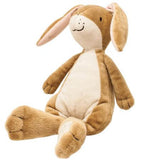 Nutbrown Hare Large 14160