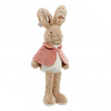 Beatrix Potter Flopsy Bunny Signature Friends 14154