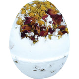 Gift Pack Egg Set - Floral Therapy 14248