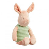 Classic Cuddly Piglet Soft Toy 14156