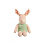 Classic Cuddly Piglet Soft Toy 14156