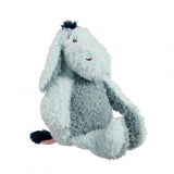 Classic Cuddly Eeyore Soft Toy 14157