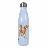 Water Bottle - Daisy Coo 14211