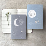 Small Book - Out of This World Ideas 10333