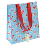 Shopping Bag - English Rose 11202