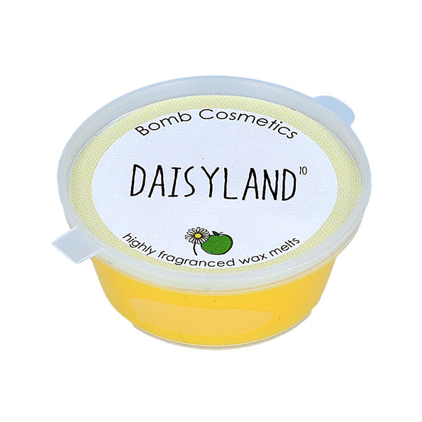 Mini Melt - Daisyland 11514