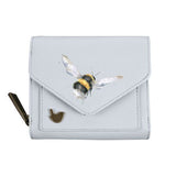 Small Purse - Bee 11331