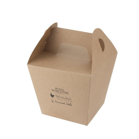 Single Wrendale Mug Box 12921