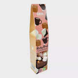 Hot Chocolate Stirrer - Rocky Road with Marshmallows 14078