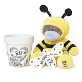 Me To You Bee Gift Set 10074