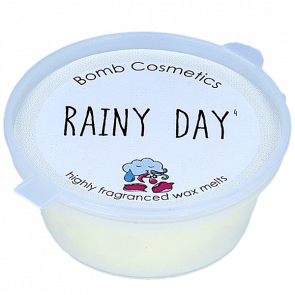 Mini Melt - Rainy Day 8530