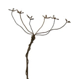 Wire Sprig - Large Cow Parsley 10362