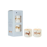 Candle Gift Set - Meadow 11360