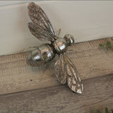 Bee Open Wings Ornament 12813
