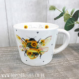 Mug - Queen Bee 13366