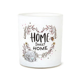 Me To You Candle - Home Sweet Home 11156