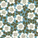 Wrapping Paper - Astrid Olive 11195