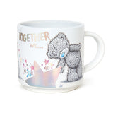 Me To You - Stackable Mugs 12379