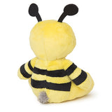 Me To You Bee Gift Set 10074