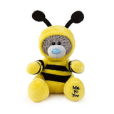 Me To You Bee Happy Giftset - Life is Better 13158