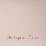 Vintage Paint 500ml - Antique Rose 11610