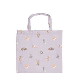 Foldable Shopping Bag - Cat 11852