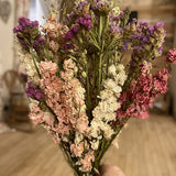 Blooming Gorgeous Md Bouquet 12713
