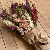 Blooming Gorgeous Md Bouquet 12713