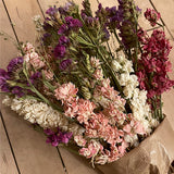 Blooming Gorgeous Md Bouquet 12713