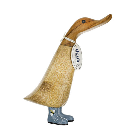 Duckling Buzzy Ducks - Honey Boot 13807
