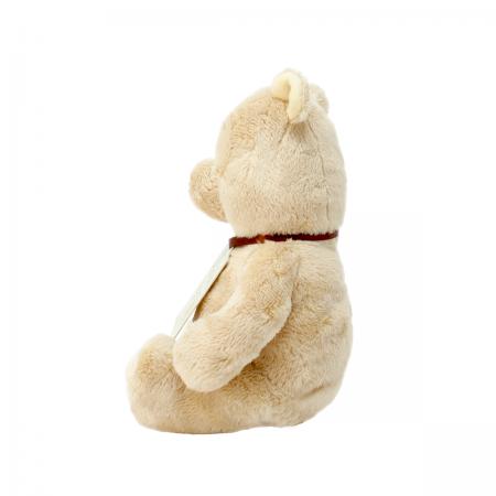 Classic Pooh Soft Toy 6916 Oopsy Daisies
