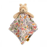 WTP Classic Pooh Always & Forever - Comfort Blanket 12326