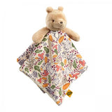 WTP Classic Pooh Always & Forever - Comfort Blanket 12326