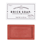 Brick Soap - No61 7095