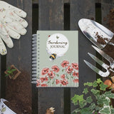 Gardening Journal 10983