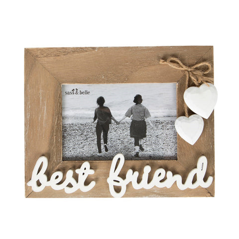 Best Friends Frame 13761