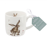 Mug - Good Hare Day 12923