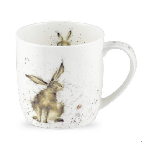 Mug - Good Hare Day 12923