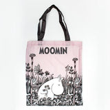 Disaster Moomin Love Eco Shopper 11660