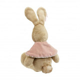 Beatrix Potter Signature Flopsy Bunny 11882