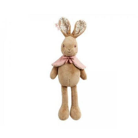 Beatrix Potter Signature Flopsy Bunny 11882