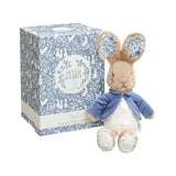 Beatrix Potter Signature Peter Rabbit in Gift Box 11878