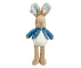 Beatrix Potter Signature Peter Rabbit in Gift Box 11878