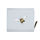 Small Purse - Bee 11331