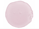 Bubble Bath - Pink Amour 8833